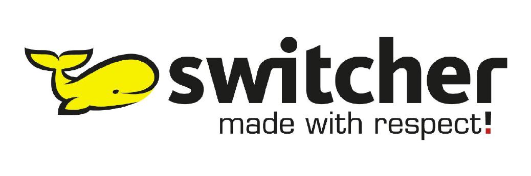 www.switcher-shop.ch